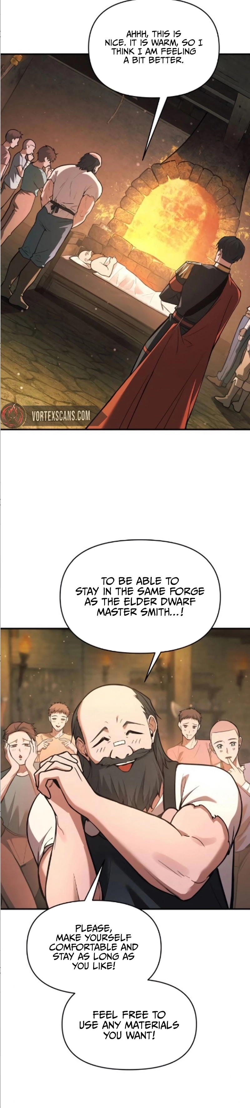 Read Tyrant of the Tower Defense Game Manga Online