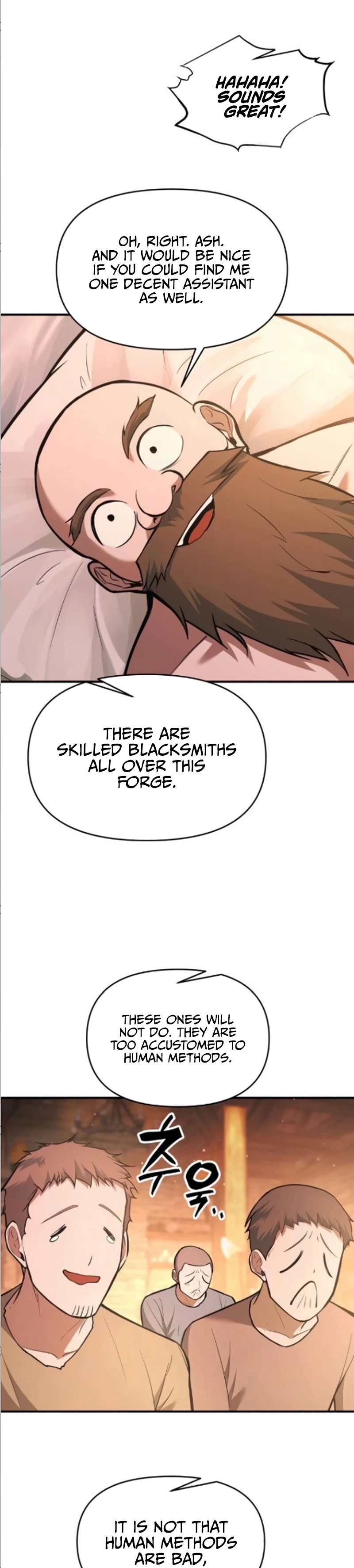 Read Tyrant of the Tower Defense Game Manga Online