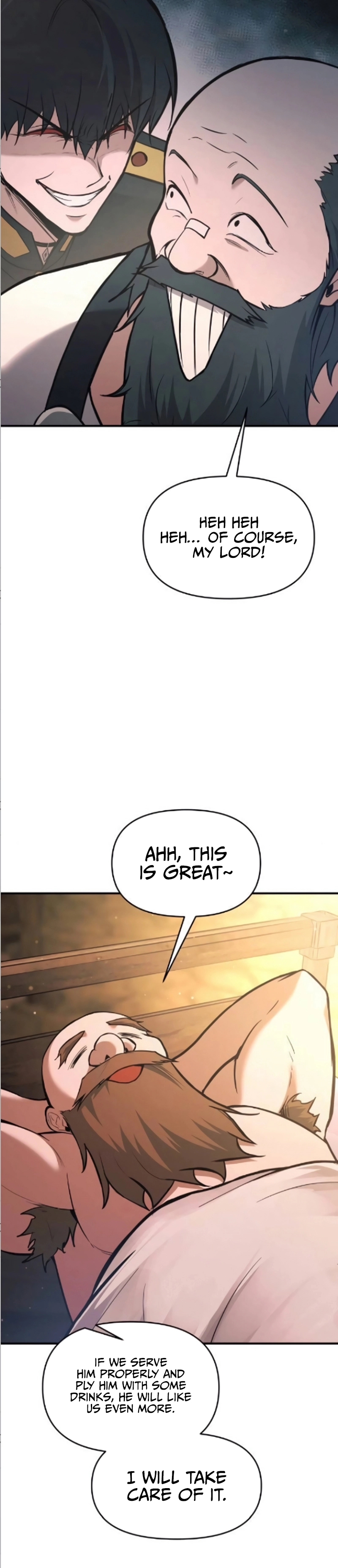 Read Tyrant of the Tower Defense Game Manga Online