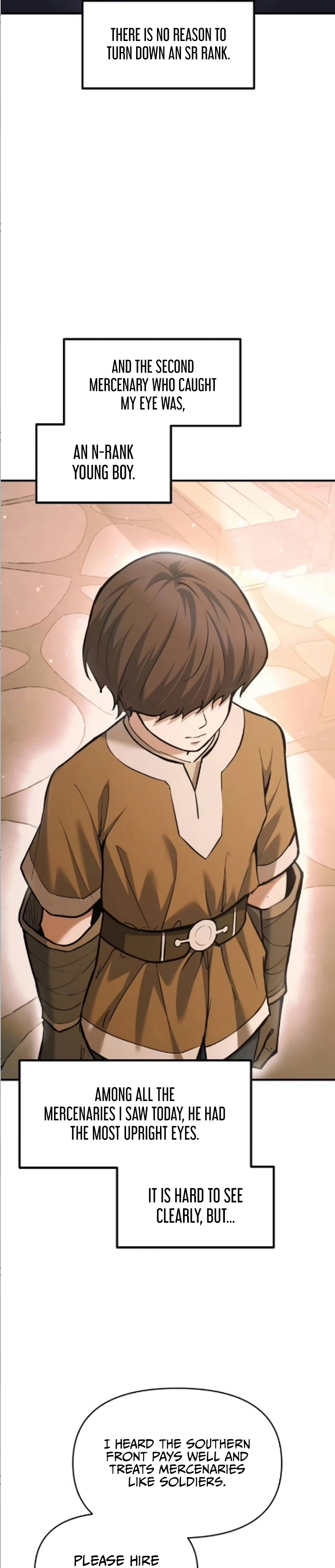 Read Tyrant of the Tower Defense Game Manga Online