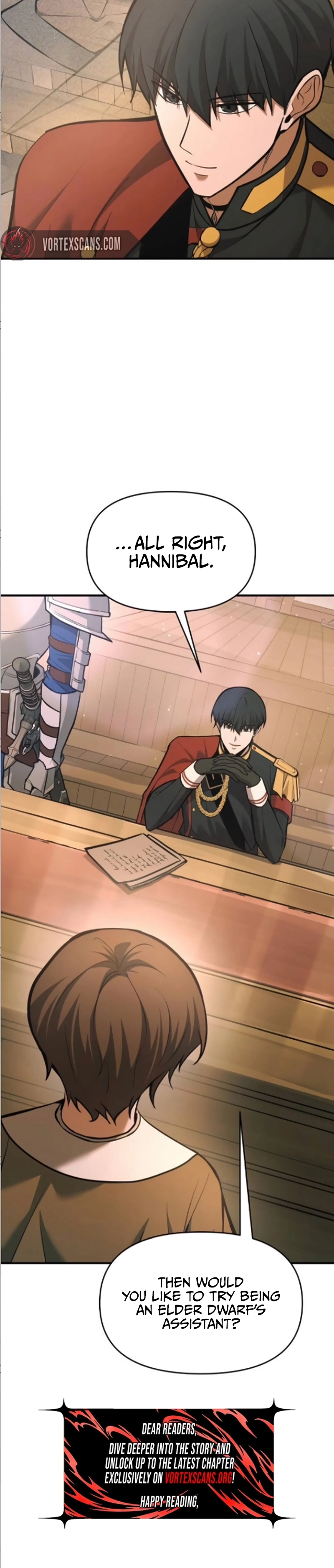 Read Tyrant of the Tower Defense Game Manga Online