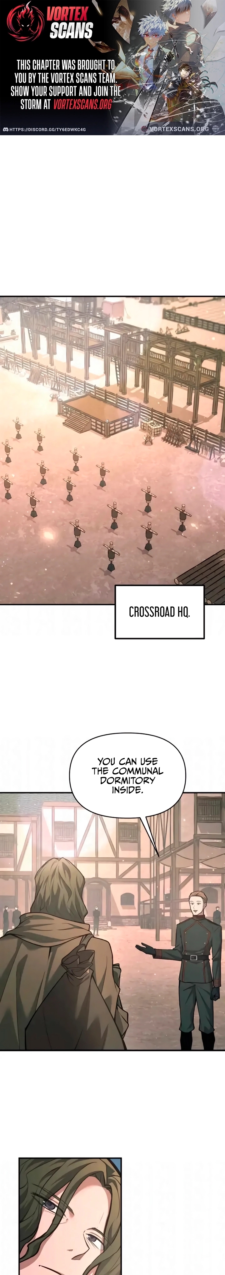 Read Tyrant of the Tower Defense Game Manga Online