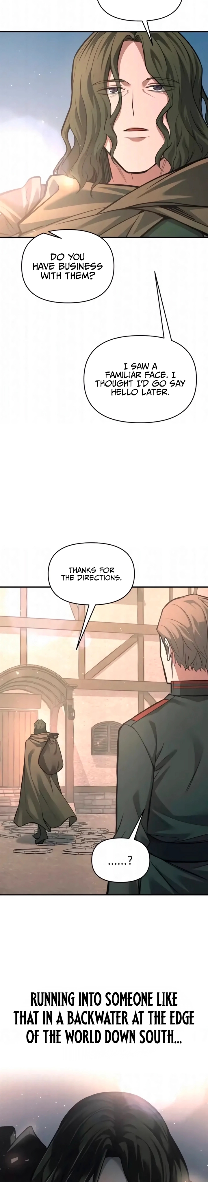 Read Tyrant of the Tower Defense Game Manga Online