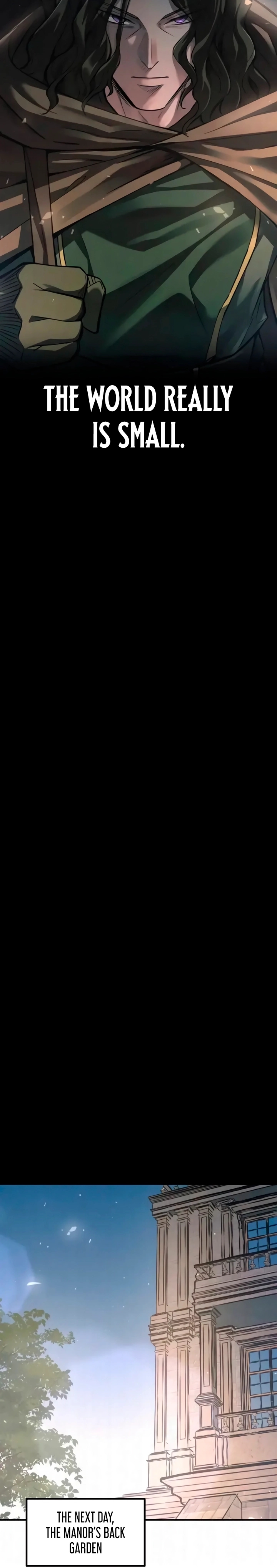 Read Tyrant of the Tower Defense Game Manga Online