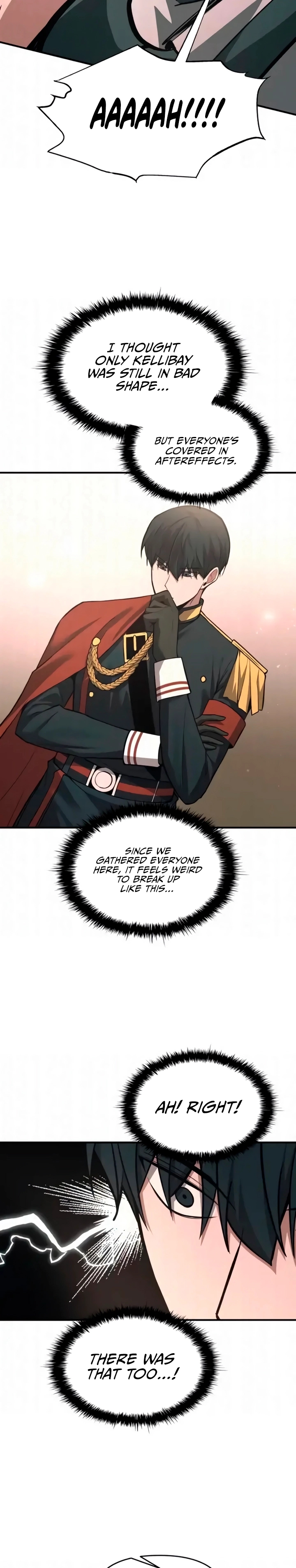 Read Tyrant of the Tower Defense Game Manga Online