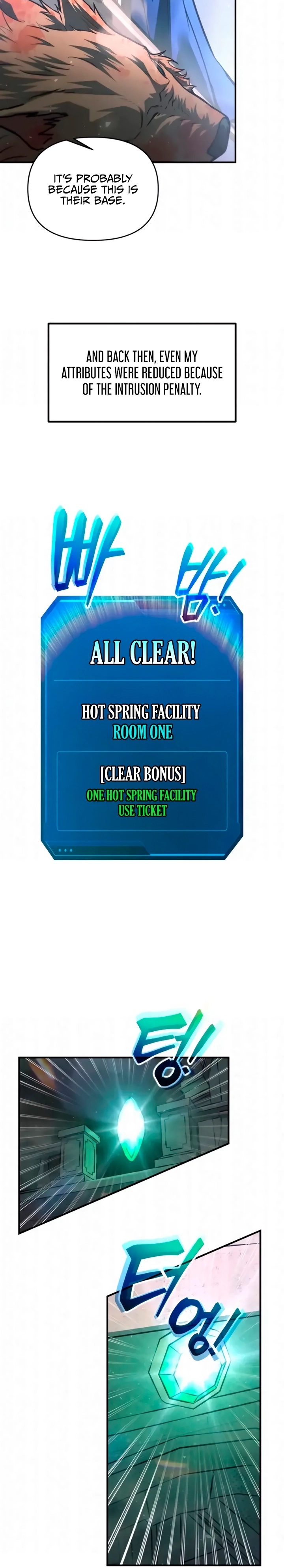 Read Tyrant of the Tower Defense Game Manga Online