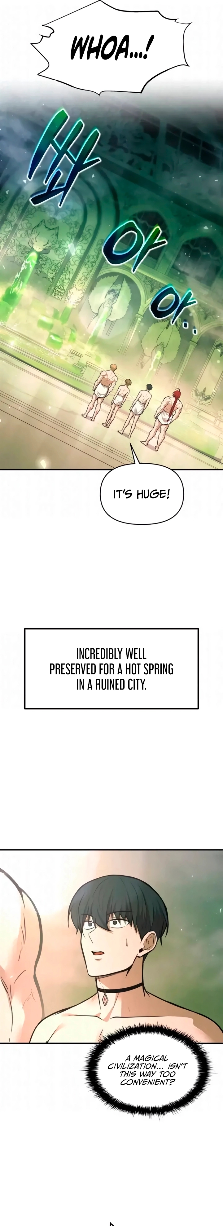 Read Tyrant of the Tower Defense Game Manga Online