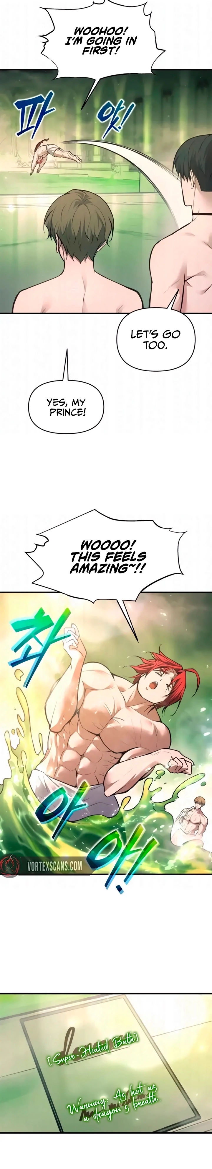 Read Tyrant of the Tower Defense Game Manga Online