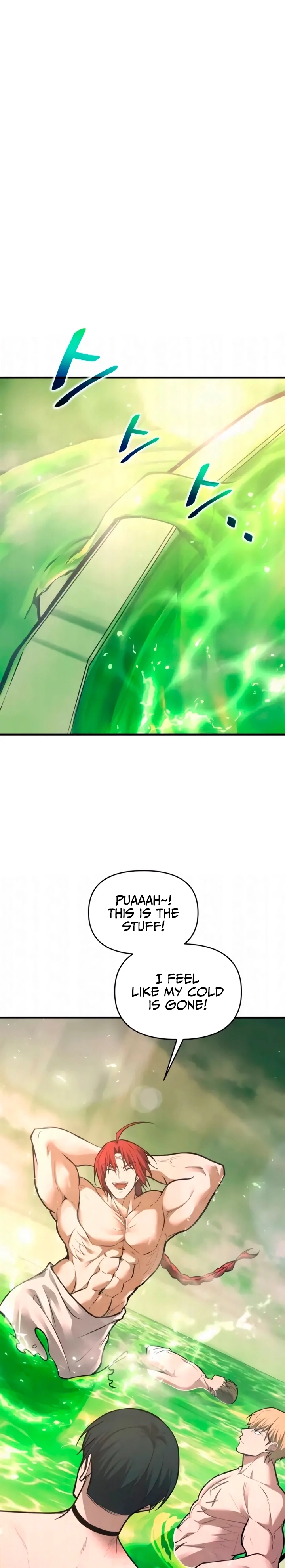 Read Tyrant of the Tower Defense Game Manga Online