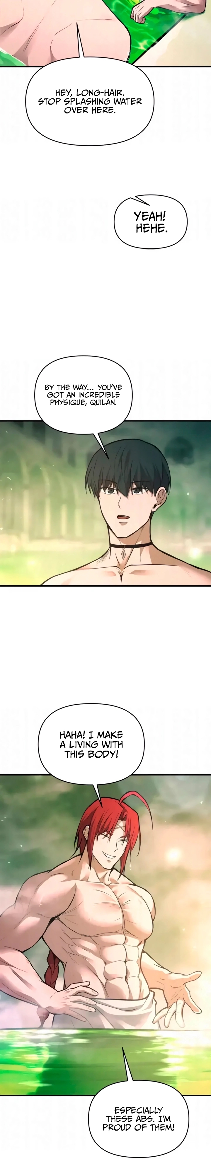 Read Tyrant of the Tower Defense Game Manga Online