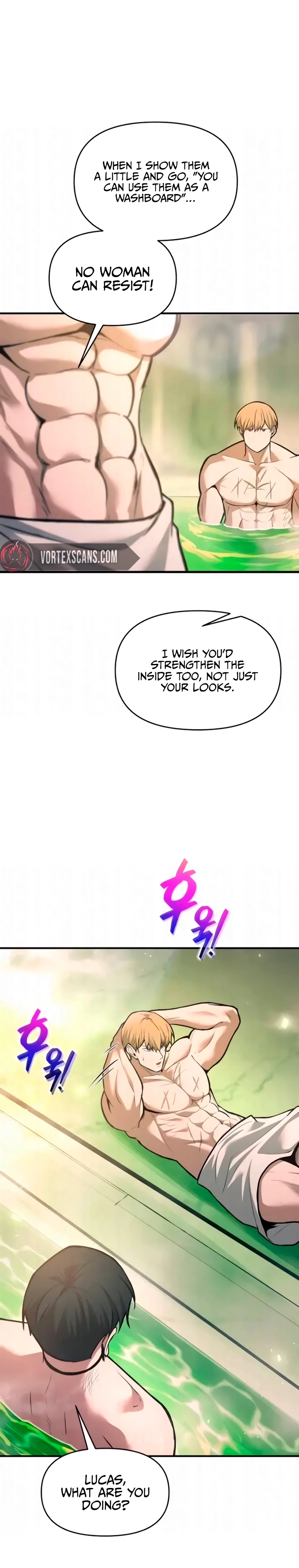 Read Tyrant of the Tower Defense Game Manga Online