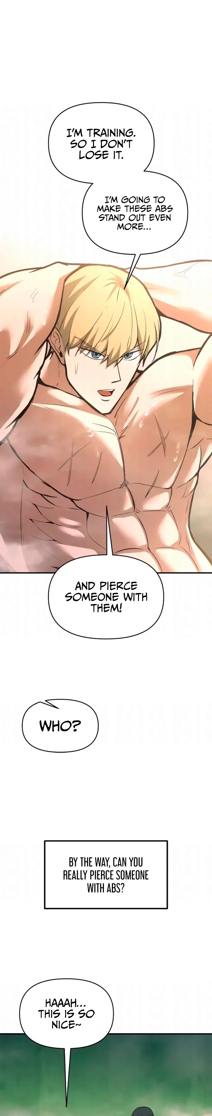 Read Tyrant of the Tower Defense Game Manga Online