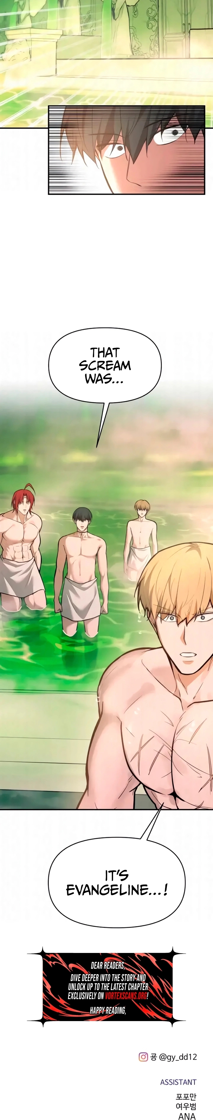 Read Tyrant of the Tower Defense Game Manga Online