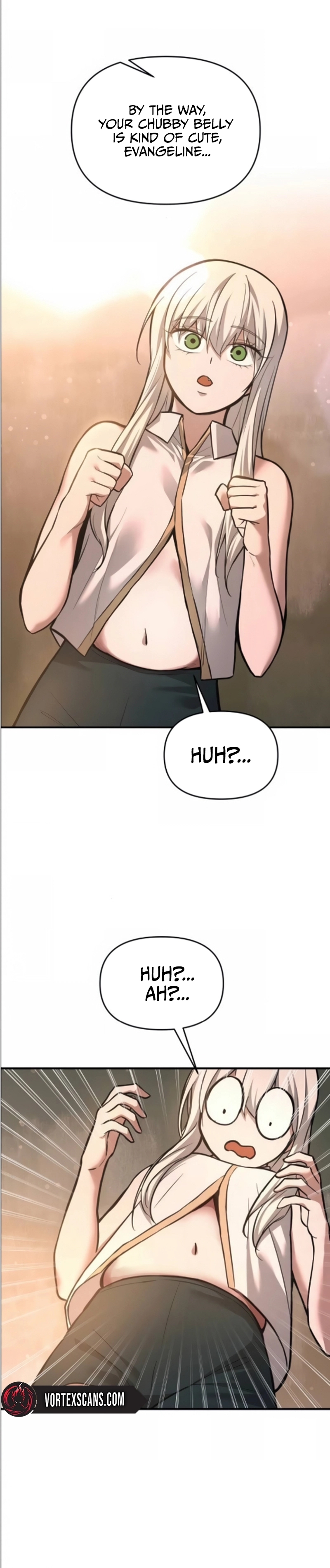 Read Tyrant of the Tower Defense Game Manga Online