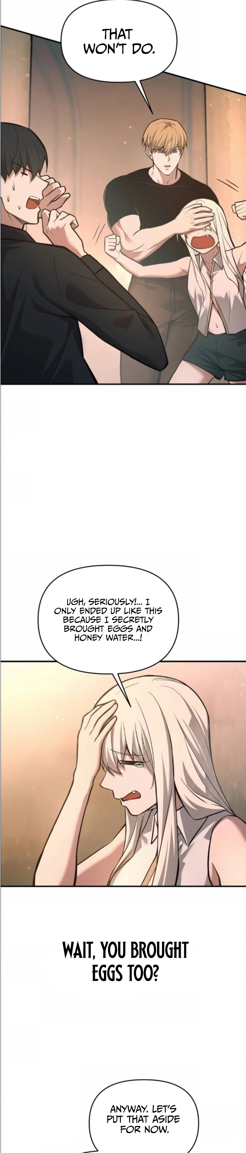 Read Tyrant of the Tower Defense Game Manga Online