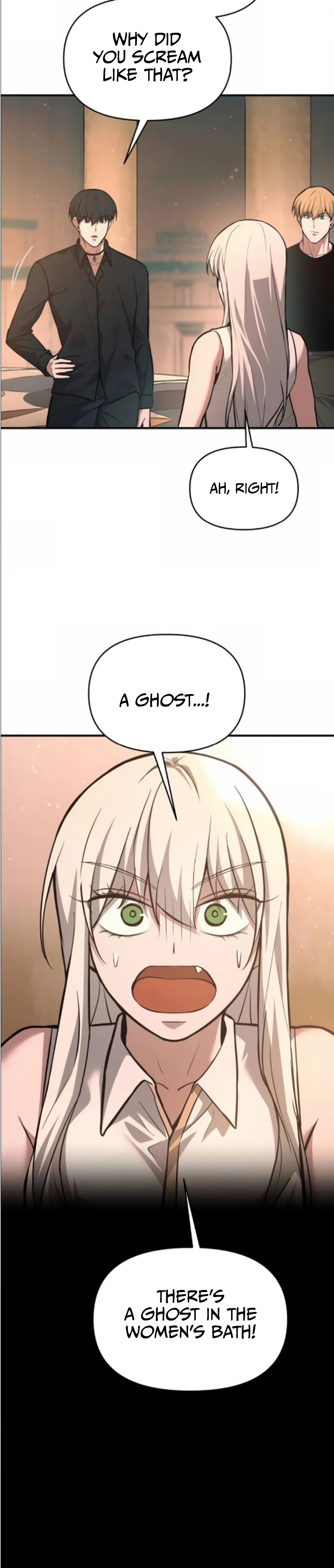 Read Tyrant of the Tower Defense Game Manga Online