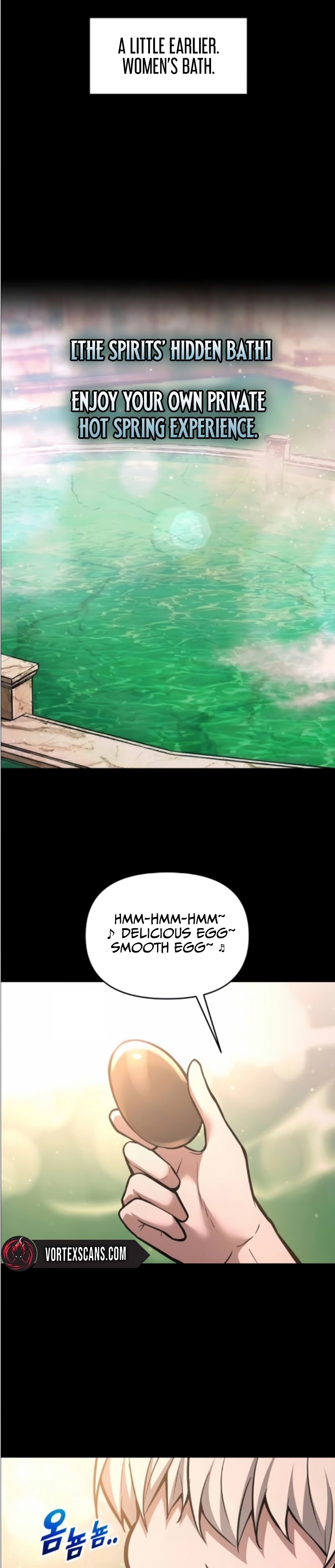 Read Tyrant of the Tower Defense Game Manga Online