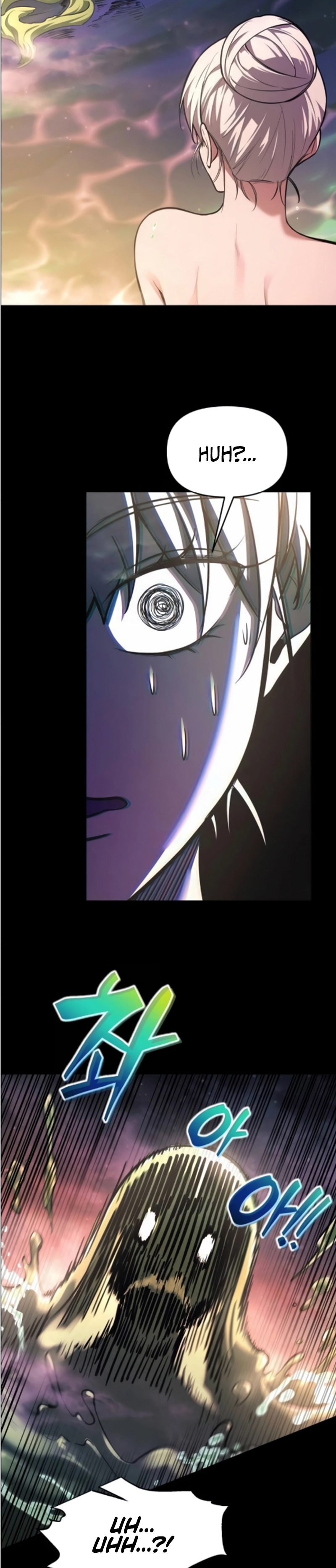 Read Tyrant of the Tower Defense Game Manga Online