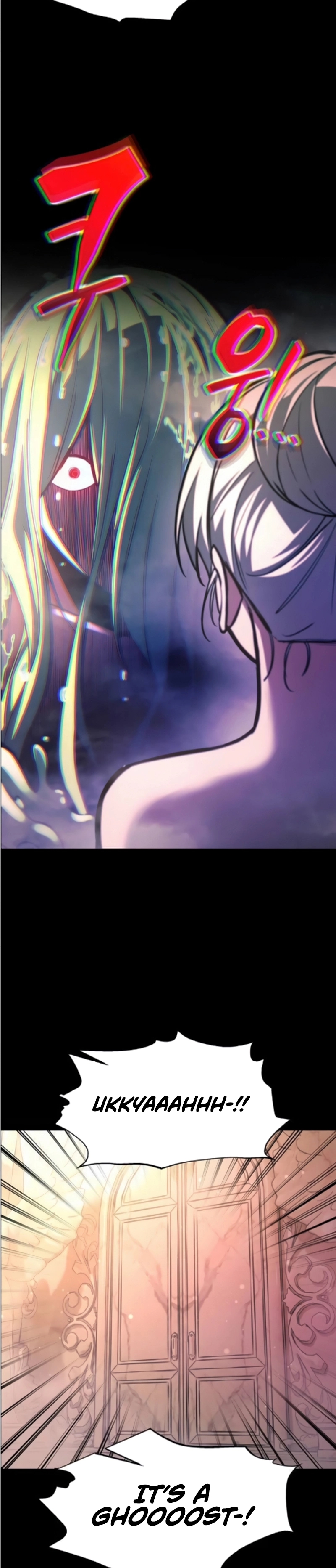 Read Tyrant of the Tower Defense Game Manga Online