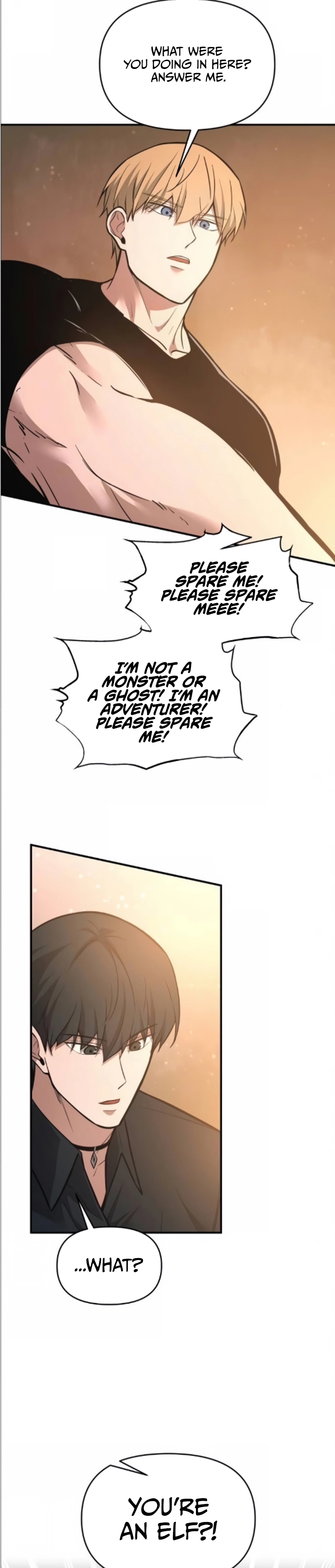 Read Tyrant of the Tower Defense Game Manga Online