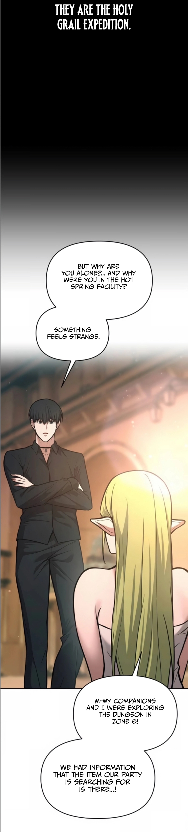 Read Tyrant of the Tower Defense Game Manga Online