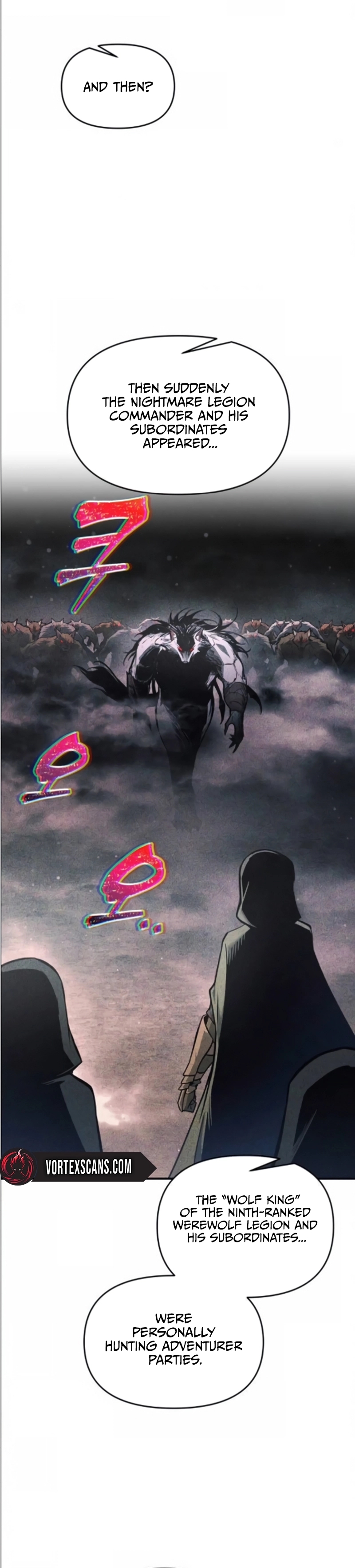 Read Tyrant of the Tower Defense Game Manga Online