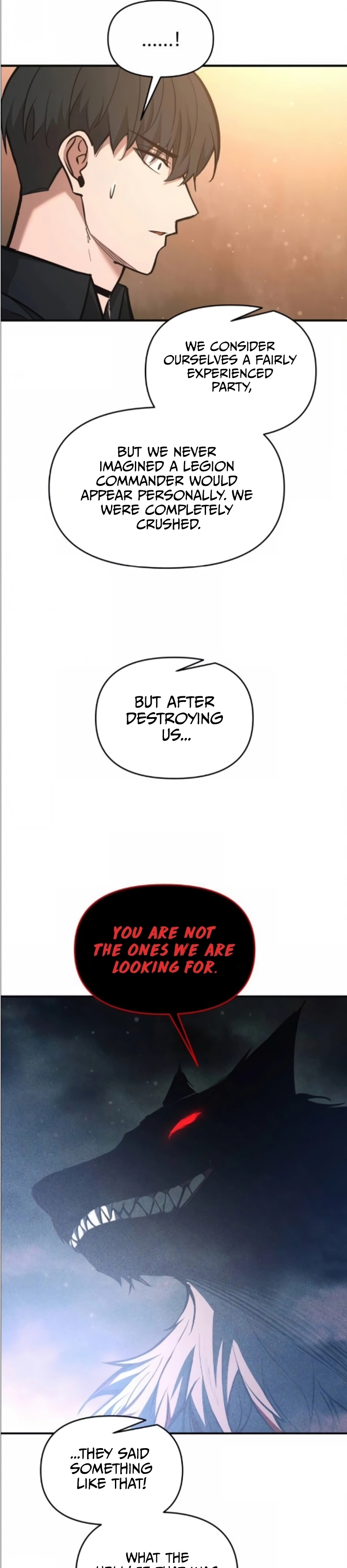 Read Tyrant of the Tower Defense Game Manga Online