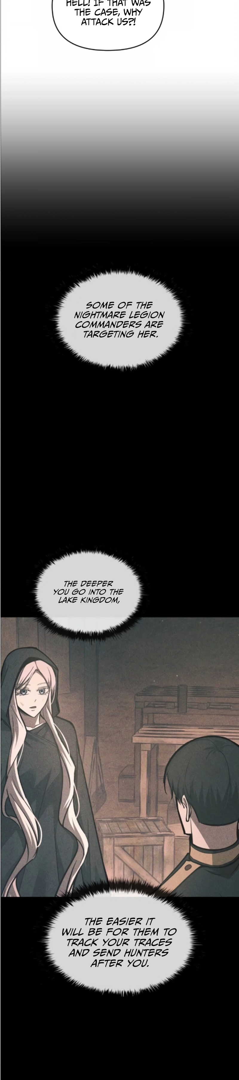 Read Tyrant of the Tower Defense Game Manga Online