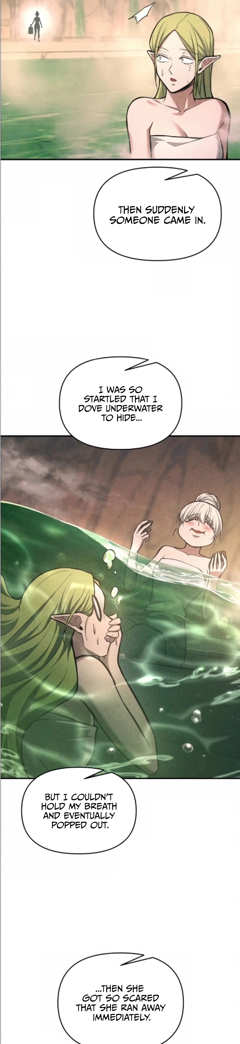 Read Tyrant of the Tower Defense Game Manga Online