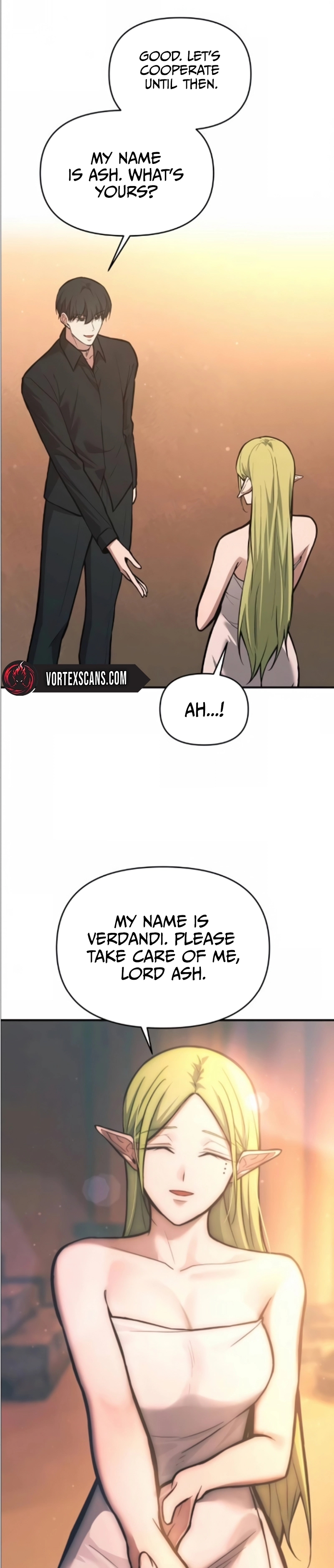 Read Tyrant of the Tower Defense Game Manga Online