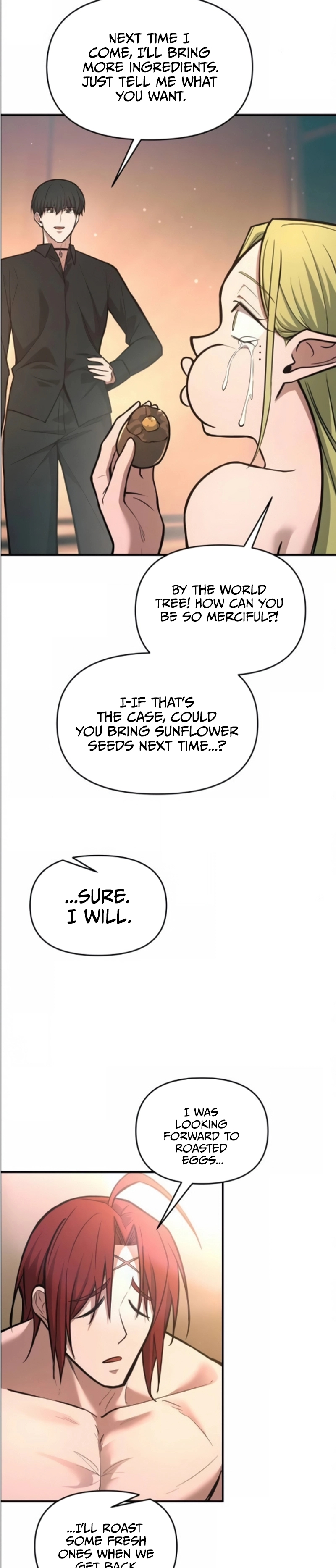 Read Tyrant of the Tower Defense Game Manga Online