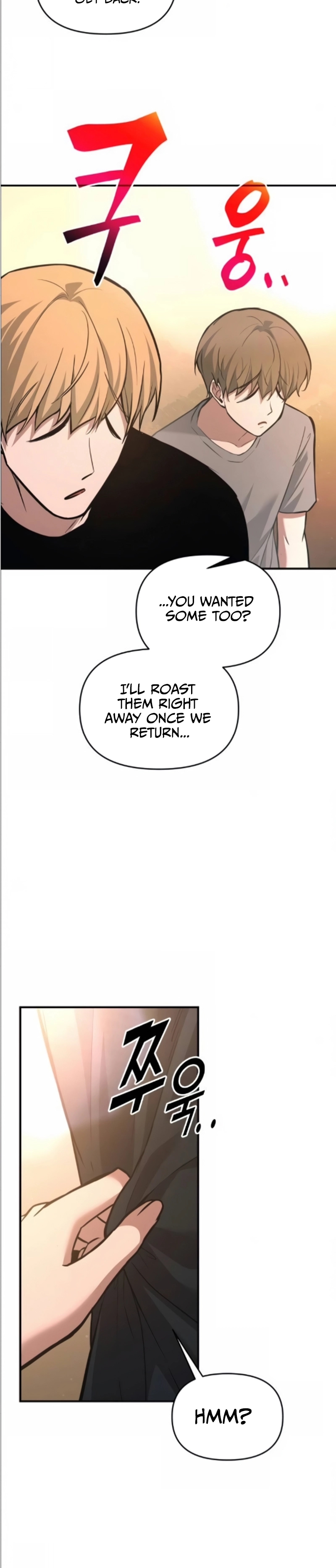 Read Tyrant of the Tower Defense Game Manga Online