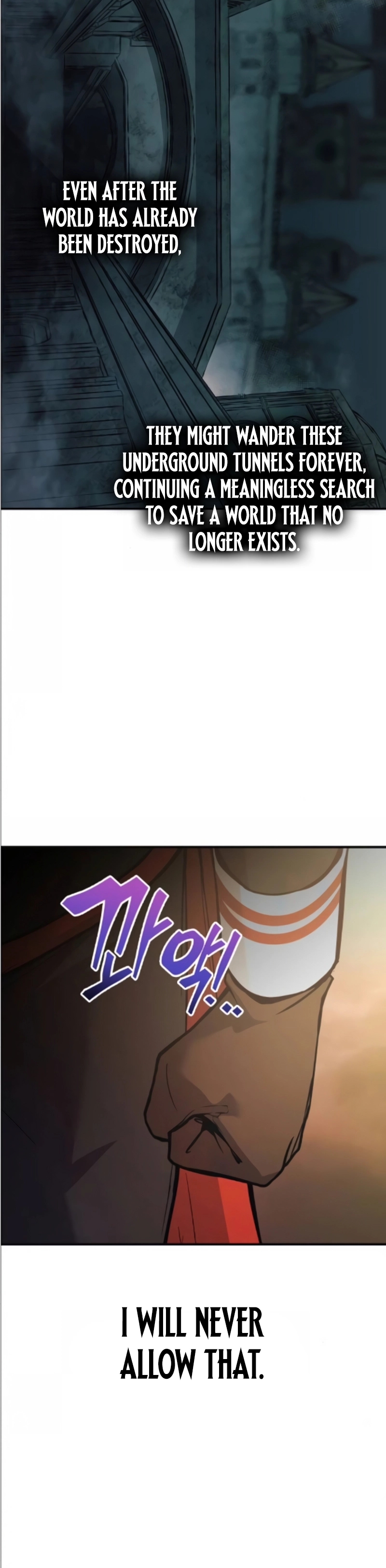 Read Tyrant of the Tower Defense Game Manga Online