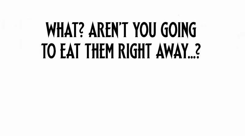 Read Tyrant of the Tower Defense Game Manga Online