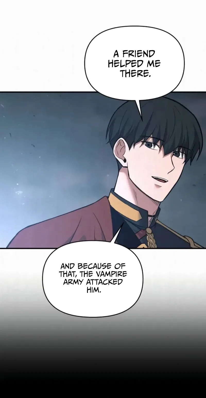 Read Tyrant of the Tower Defense Game Manga Online