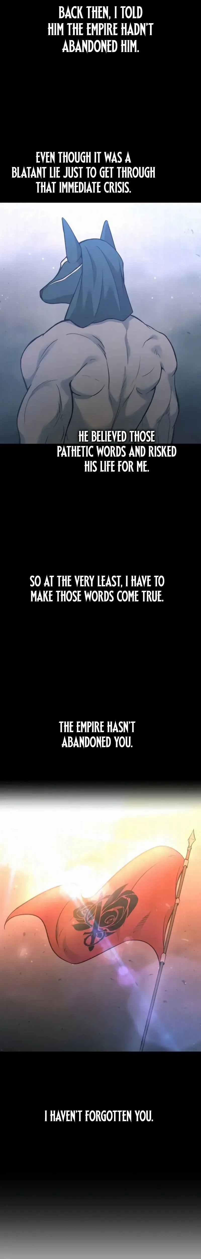 Read Tyrant of the Tower Defense Game Manga Online