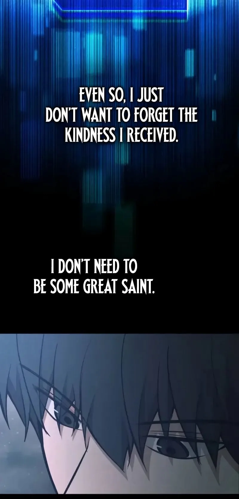 Read Tyrant of the Tower Defense Game Manga Online