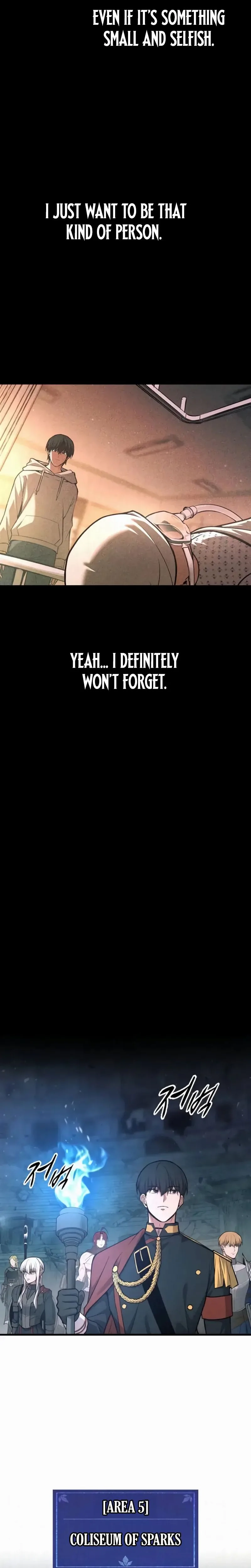 Read Tyrant of the Tower Defense Game Manga Online