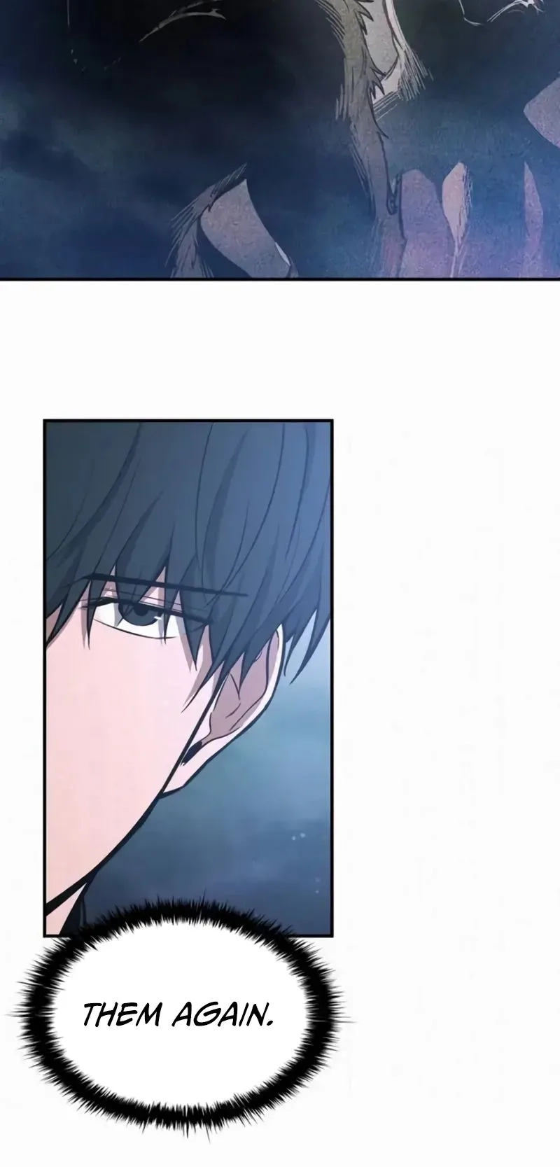 Read Tyrant of the Tower Defense Game Manga Online