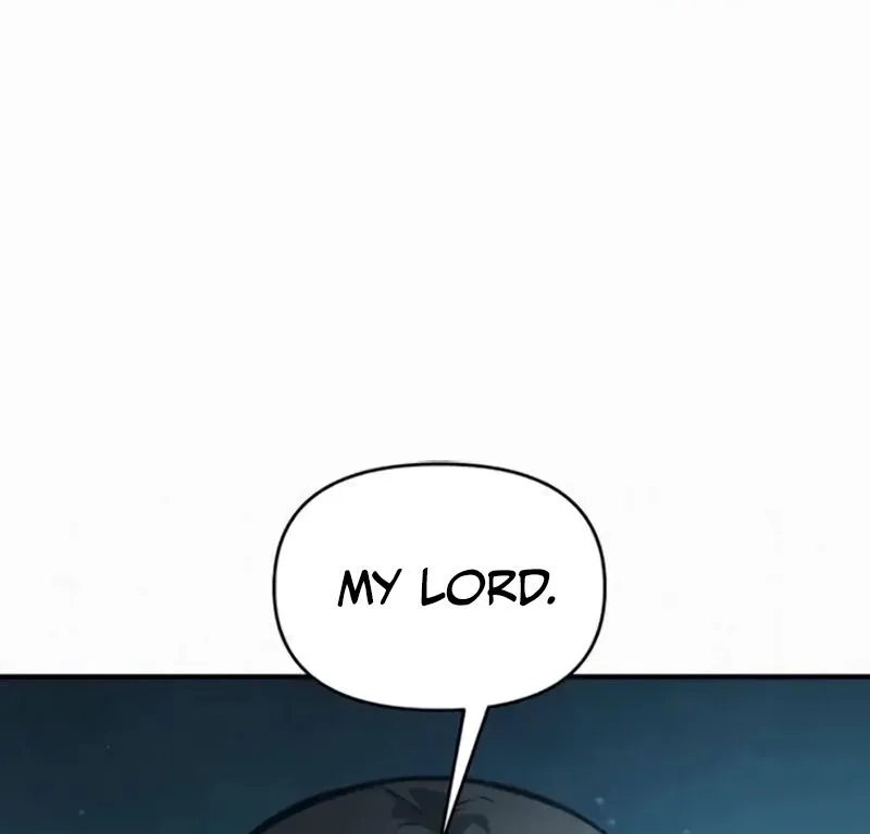 Read Tyrant of the Tower Defense Game Manga Online