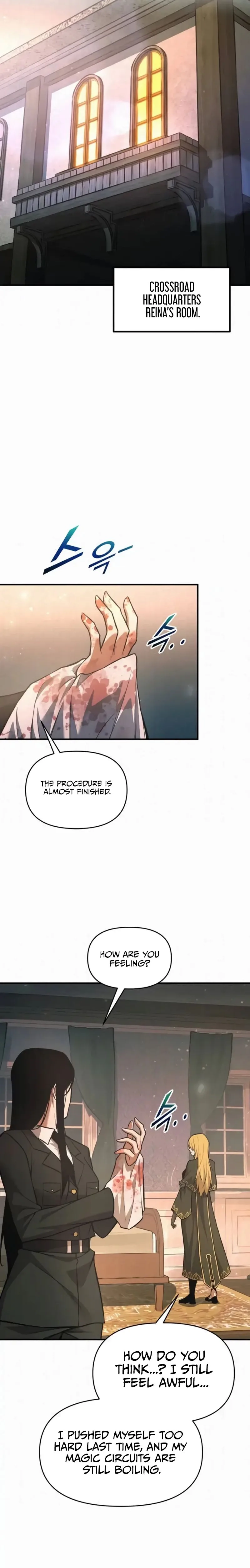 Read Tyrant of the Tower Defense Game Manga Online