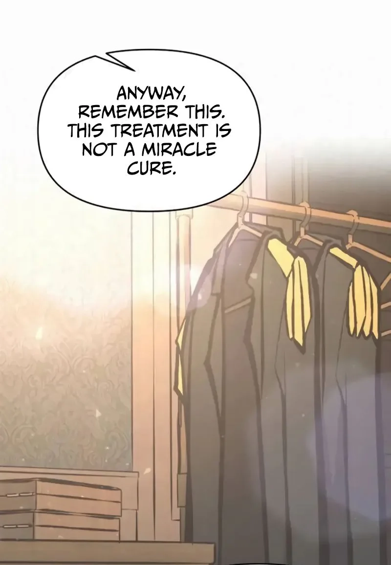 Read Tyrant of the Tower Defense Game Manga Online