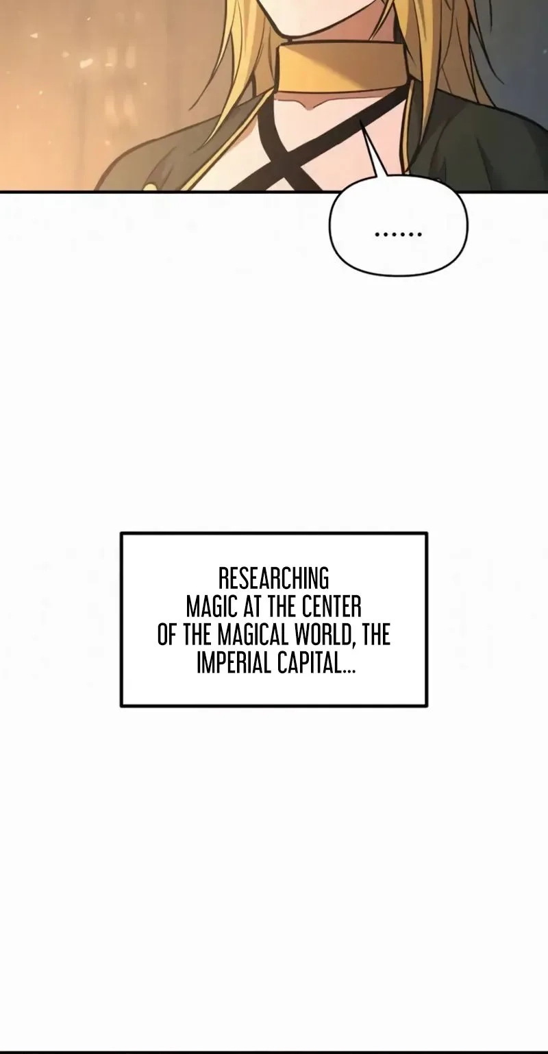 Read Tyrant of the Tower Defense Game Manga Online