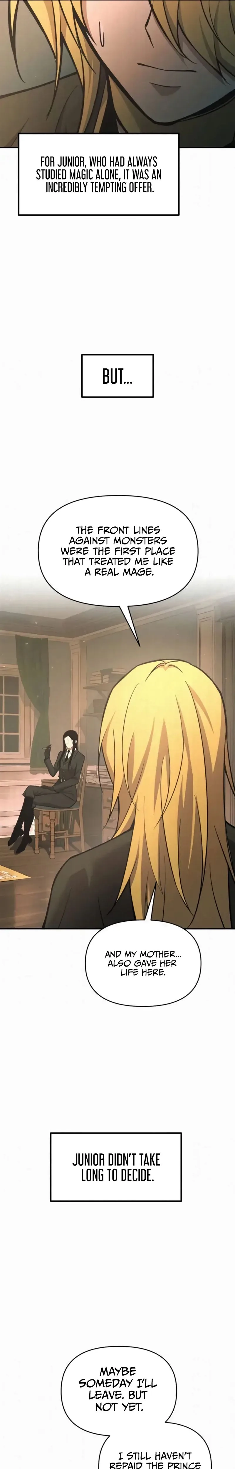 Read Tyrant of the Tower Defense Game Manga Online