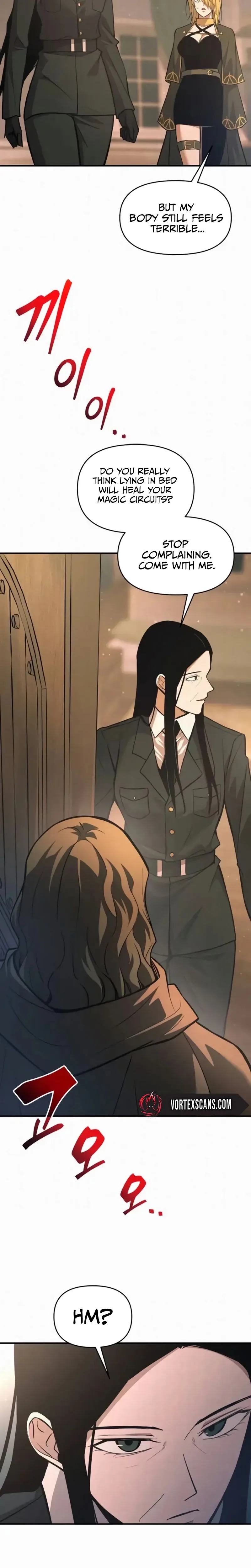 Read Tyrant of the Tower Defense Game Manga Online