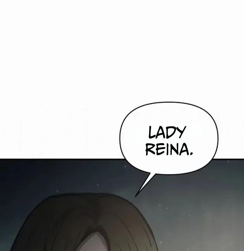 Read Tyrant of the Tower Defense Game Manga Online