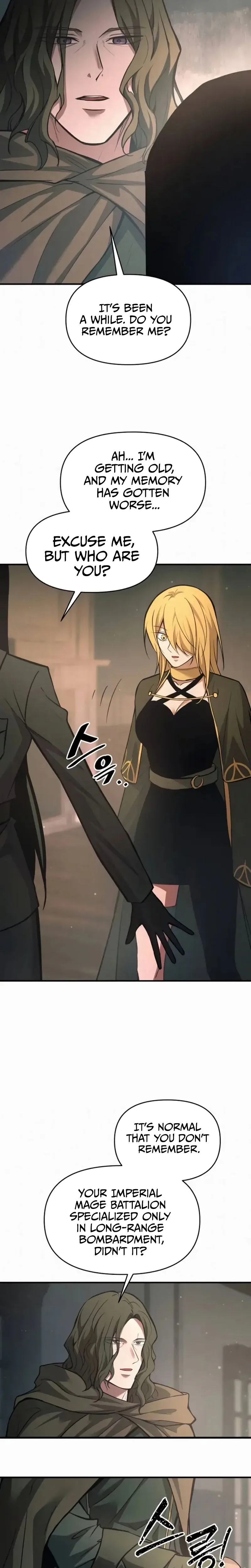 Read Tyrant of the Tower Defense Game Manga Online