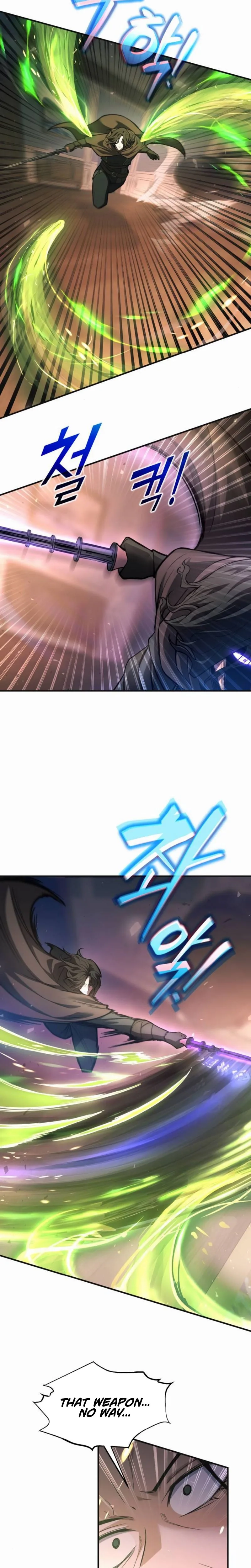 Read Tyrant of the Tower Defense Game Manga Online