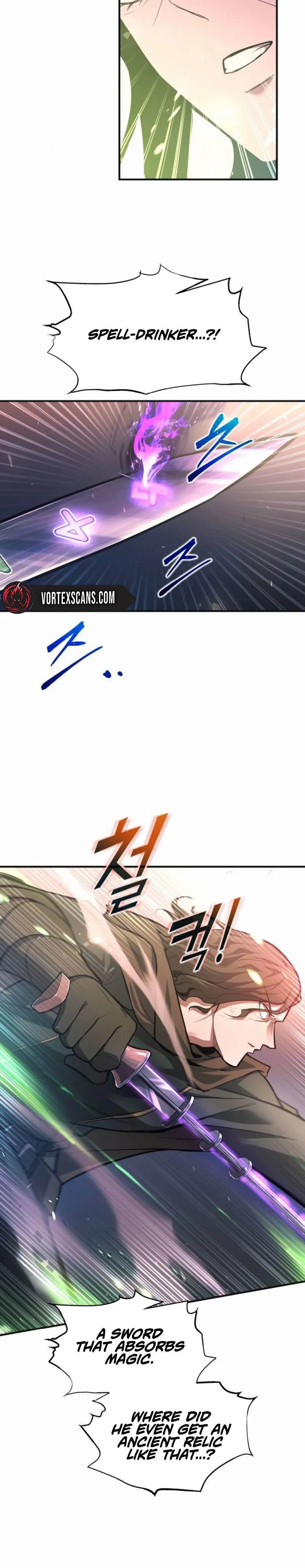 Read Tyrant of the Tower Defense Game Manga Online