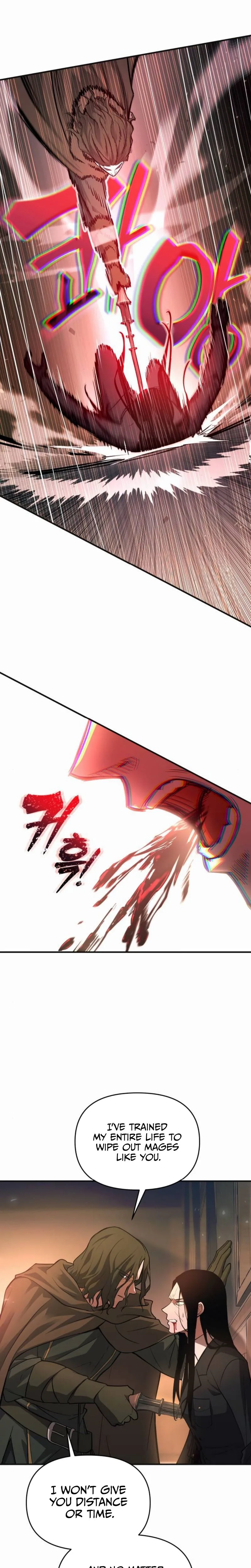 Read Tyrant of the Tower Defense Game Manga Online